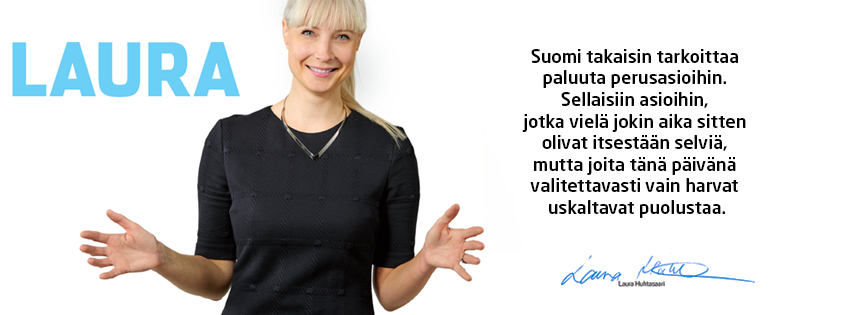 vaimo luvalla vieraissa orgasmi naisella vaimo luvalla vieraissa orgasmi naisella
